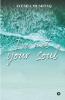 I’Ve Met Your Soul