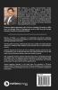 Minutes of Magic: Speeches That Won Hearts And Minds in Minutes