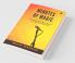 Minutes of Magic: Speeches That Won Hearts And Minds in Minutes