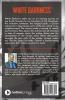 White Darkness : And Other Stories