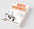 White Darkness : And Other Stories