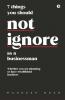 7 Things You Should Not Ignore As A Businessman: Whether You Are Planning Or Have Established Business