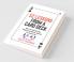52 Lessons From A Card Deck
