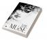 The Muse