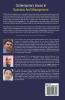 Contemporary Issues In Business And Management