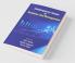 Contemporary Issues In Business And Management
