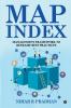 Map Index: Management Framework To Reframe Best Practices