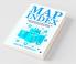 Map Index: Management Framework To Reframe Best Practices