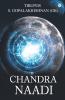 Chandra Naadi
