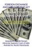 Foreign Exchange And Management Act- Supreme Court’S Leading Case Laws: Case Notes- Facts- Findings Of Apex Court Judges & Citations: Case Notes- Facts- Findings Of Apex Court Judges And Citations