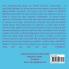 Success Mantra : A Comprehensive Guide Book For Amu Ballb Entrance Examination