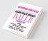 Success Mantra : A Comprehensive Guide Book For Amu Ballb Entrance Examination