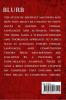 Formal Languages & Automata Theory Handbook