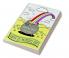 Happy St. Patrick's Day Coloring Book : Happy Saint Patrick's Day Coloring Pages for Toddlers with Lucky Clovers Leprechauns Hat Rainbows and Pots of Gold. Gift Ideas for Kids