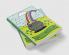 Happy St. Patrick's Day Coloring Book : Happy Saint Patrick's Day Coloring Pages for Toddlers with Lucky Clovers Leprechauns Hat Rainbows and Pots of Gold. Gift Ideas for Kids