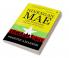 Ninengan Mae: The Stateless : Rohingya of Myanmar
