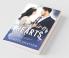 Burning Hearts : Sometimes Love Brings About Our Selfish Side