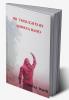 101 THOUGHTS BY AJINKYA BAND