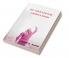 101 THOUGHTS BY AJINKYA BAND