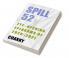 Spill 52 : Eye-Opening Epigrams From 2020-2021