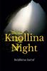 Knollina Night