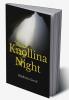 Knollina Night