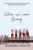 When We Were Young