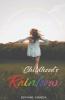 Childhood'S Rainbow