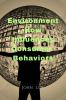 Environment How Influences Consumer Behaviors