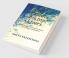 My Psalms On My Knees: A Collection Of Prayers In Poetry (With Short Meditations)