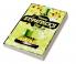 Happy St Patrick’s Day Activity Book : For Kids with Counting Letter Tracing Word Search and Much More. A Great St. Patrick's Day Activity Pages with Lucky Shamrock and Leprechaun Design for Boys...