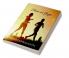 Shine on Yoga : Shine on Yoga