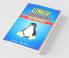 Linux Command-Line For Beginners: Guide For Hackers To Learn The Fundamentals Of Command-Line Administration And Security. Essentials And Hints Are Included (2022 Crash Course)
