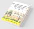 Non Constitutional Bodies Of India A Critical Analysis