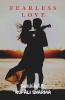 Fearless Love