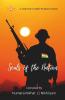 SOULS OF THE NATION