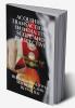 ACQUIHIRE TRANSACTIONS IN INDIA: ITS SCOPE AND PERSPECTIVE : Volume 2 Issue 1 of Brillopedia