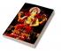 BHAKTI SHRINGAR / भक्ति श्रृंगार : आरती का संग्रह : Aarti ka Sangrah