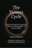 The Vicious Cycle
