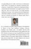 A Crash Course On Mathematical Physics : For Csir-Net Gate Jest And Other Examinations