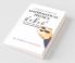 A Crash Course On Mathematical Physics : For Csir-Net Gate Jest And Other Examinations