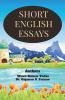 Short English Essays
