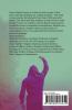 Short English Essays