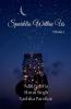 Sparkles Within Us : Volume 1
