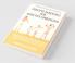 POSITIVE PARENTING FOR EFFECTIVE UPBRINGING : UNDERSTAND YOUR CHILD MASTER NEW WAYS OF PARENTING WIN YOUR CHILD'S HEART AND BECOME AN IDEAL PARENT