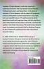 Textbook of CLINICAL RESEARCH - AUDIT AND INSPECTION