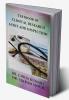 Textbook of CLINICAL RESEARCH - AUDIT AND INSPECTION