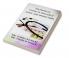 Textbook of CLINICAL RESEARCH - AUDIT AND INSPECTION