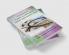 Textbook of CLINICAL RESEARCH - AUDIT AND INSPECTION