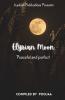 Elysian Moon: Peaceful And Perfect